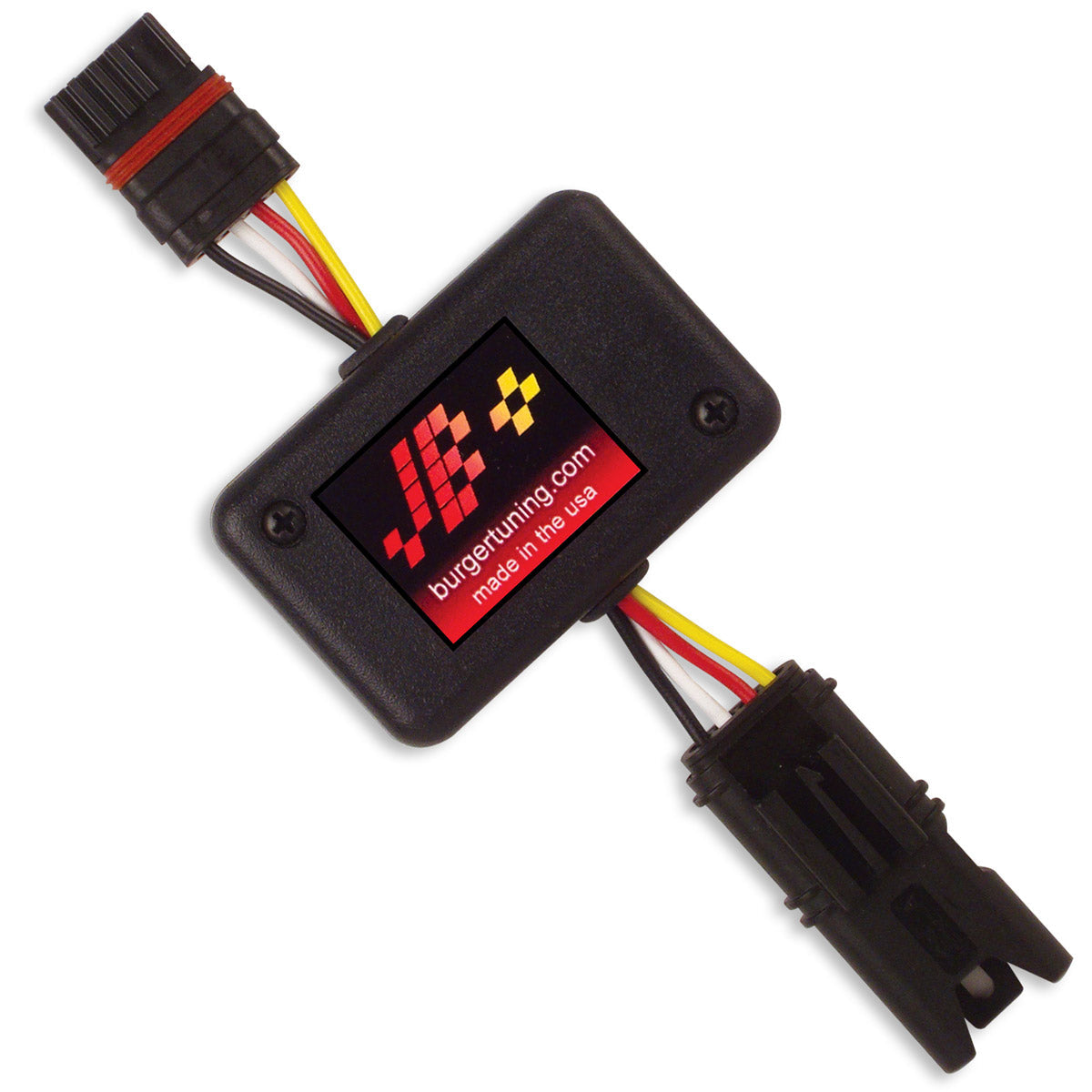 N54 JB Plus Quick Install BMW Tuner