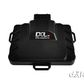 DAHLer Engine Performance Tuning for BMW B58