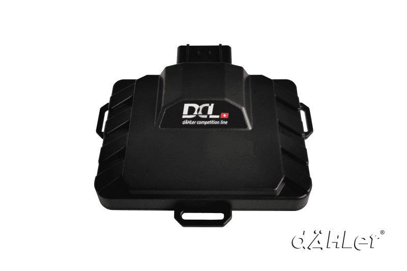 DAHLer Engine Performance Tuner for BMW M2/M3/M4/X3M/X4M S58