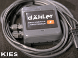 DAHLer Exhaust Flap/ Valve Control Module w/ Remote Control for BMW F & G Series