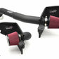 MST Cold Air Intake System for BMW 2021+ G8X M2/ M3/ M4 Comp.