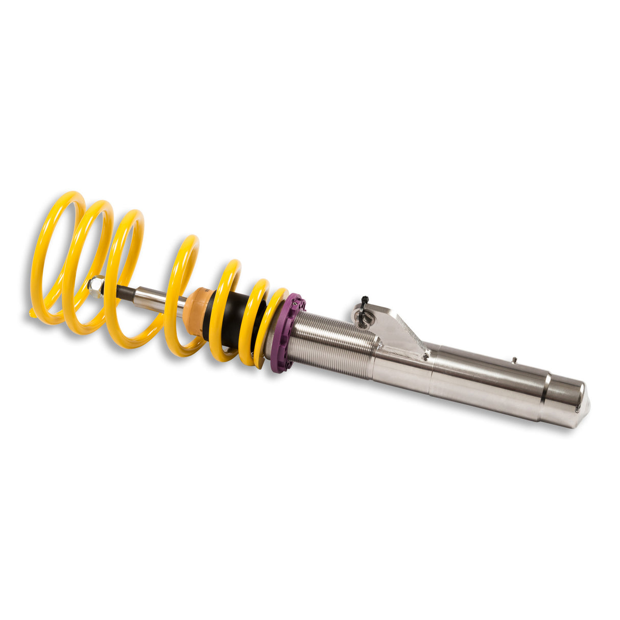 KW V1 Coilover Kit For BMW 3 Series E90 / E92