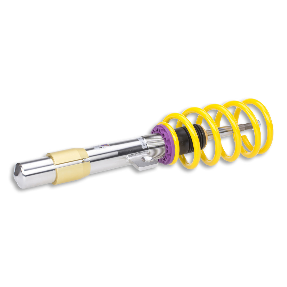 KW V1 Coilover Kit For BMW E9X M3