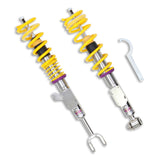 KW V1 Coilover Kit For BMW 5/6/7 Series F01 / F06 / F10
