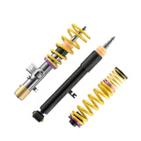 KW V3 Coilover Kit For BMW 3 Series G20 / 2 Series G42