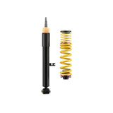 KW V3 Coilover Kit For BMW 3 Series G20 / 2 Series G42