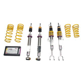 KW V2 Coilover Kit For BMW 5/6/7 Series F01 / F06 / F10