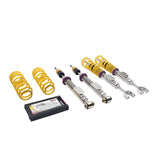 KW V2 Coilover Kit For BMW 5/6/7 Series F01 / F06 / F10