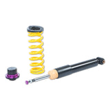 KW V2 Comfort Coilover Kit For BMW 2/3/4 Series F22 / F23 / F30 / F32 / F33