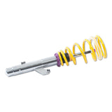 KW V2 Comfort Coilover Kit For BMW 3 Series E90 / E92