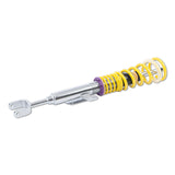 KW V2 Comfort Coilover Kit For BMW 5/6/7 Series F01 / F06 / F10