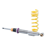 KW V2 Comfort Coilover Kit For BMW 5/6/7 Series F01 / F06 / F10