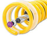 KW V2 Comfort Coilover Kit For BMW 5/6/7 Series F01 / F06 / F10