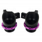 KW H.A.S. Coilover Kit for BMW M3/M4 G80/G82 2021+