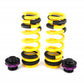 KW H.A.S. Coilover Kit for BMW M3/M4 G80/G82 2021+