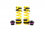 KW H.A.S. Coilover Kit for 2021+ BMW M3/M4/M2  G80/G82/G87