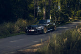 KW V5 CLUBSPORT Coilover Kit For BMW G87 M2 / G80 M3 / G82 M4