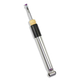 KW V3 Coilover Kit For BMW E9X M3