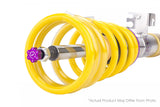 KW V3 Coilover Kit For BMW G87 M2 / G80 M3 / G82 M4