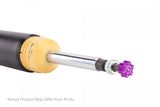 KW V3 Coilover Kit For BMW G87 M2 / G80 M3 / G82 M4