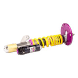 KW V3 CLUBSPORT Coilover Kit For BMW 3/4 Series F30 / F32 / F33