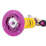 KW V3 CLUBSPORT Coilover Kit For BMW F80 M3 / F82 M4