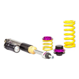 KW V4 CLUBSPORT Coilover Kit For BMW 3/4 Series F30 / F32 / F33