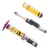 KW V4 CLUBSPORT Coilover Kit For BMW F80 M3 / F82 M4