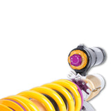 KW V4 CLUBSPORT Coilover Kit For BMW F80 M3 / F82 M4