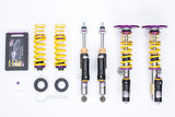 KW V4 CLUBSPORT Coilover Kit For BMW F87 M2(C)
