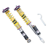 KW V4 Coilover Kit For BMW F10 M5 / M6 F06