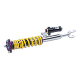 KW V4 Coilover Kit For BMW F10 M5 / M6 F06