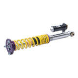 KW V4 Coilover Kit For BMW F10 M5 / M6 F06