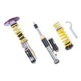 KW V4 Coilover Kit For BMW F80 M3 / F82 M4