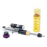 KW V4 Coilover Kit For BMW F80 M3 / F82 M4