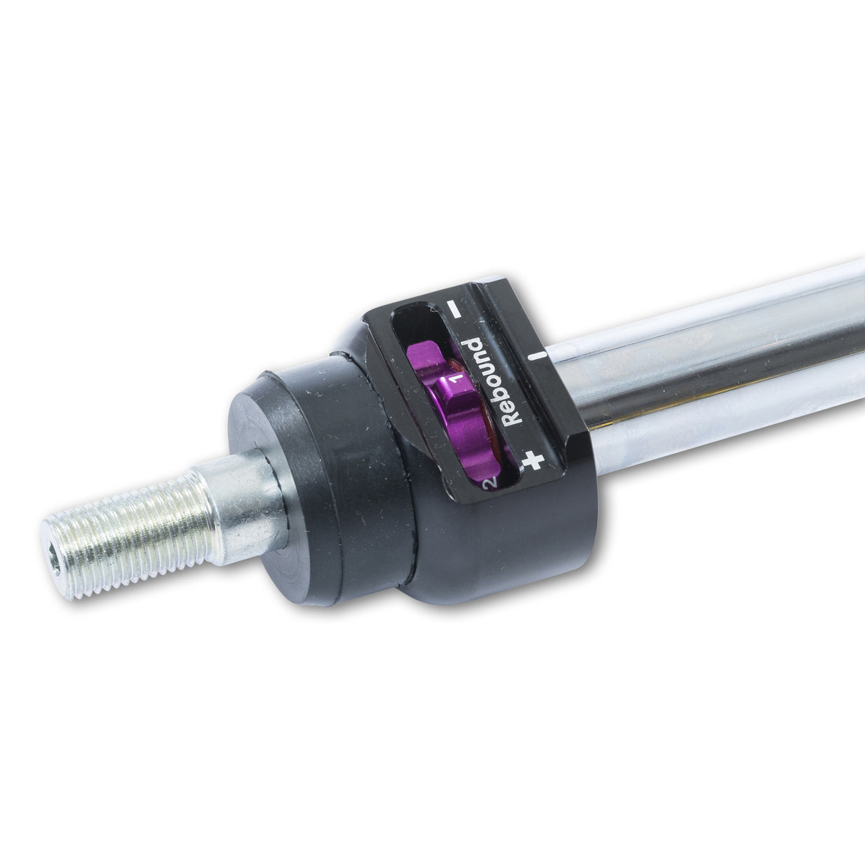 KW V4 Coilover Kit For BMW F80 M3 / F82 M4