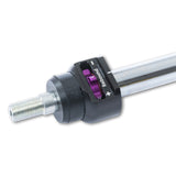 KW V4 Coilover Kit For BMW F80 M3 / F82 M4