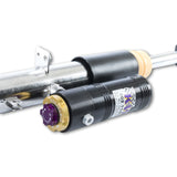 KW V4 Coilover Kit For BMW F80 M3 / F82 M4