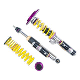 KW V4 Coilover Kit For BMW F87 M2(C)