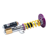 KW V4 Coilover Kit For BMW F87 M2(C)
