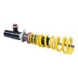 KW V4 Coilover Kit For BMW F90 M5