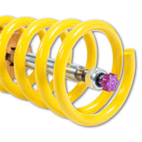 KW V4 Coilover Kit For BMW F90 M5