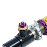 KW V4 Coilover Kit For BMW F90 M5