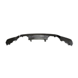 Carbon Fiber Rear Diffuser for BMW F8X M3 M4