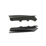 Carbon Fiber Rear Diffuser for BMW F8X M3 M4