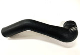 MAD BMW N20/N26 Charge Pipe 228i 328i 428i (F2X/F3X)