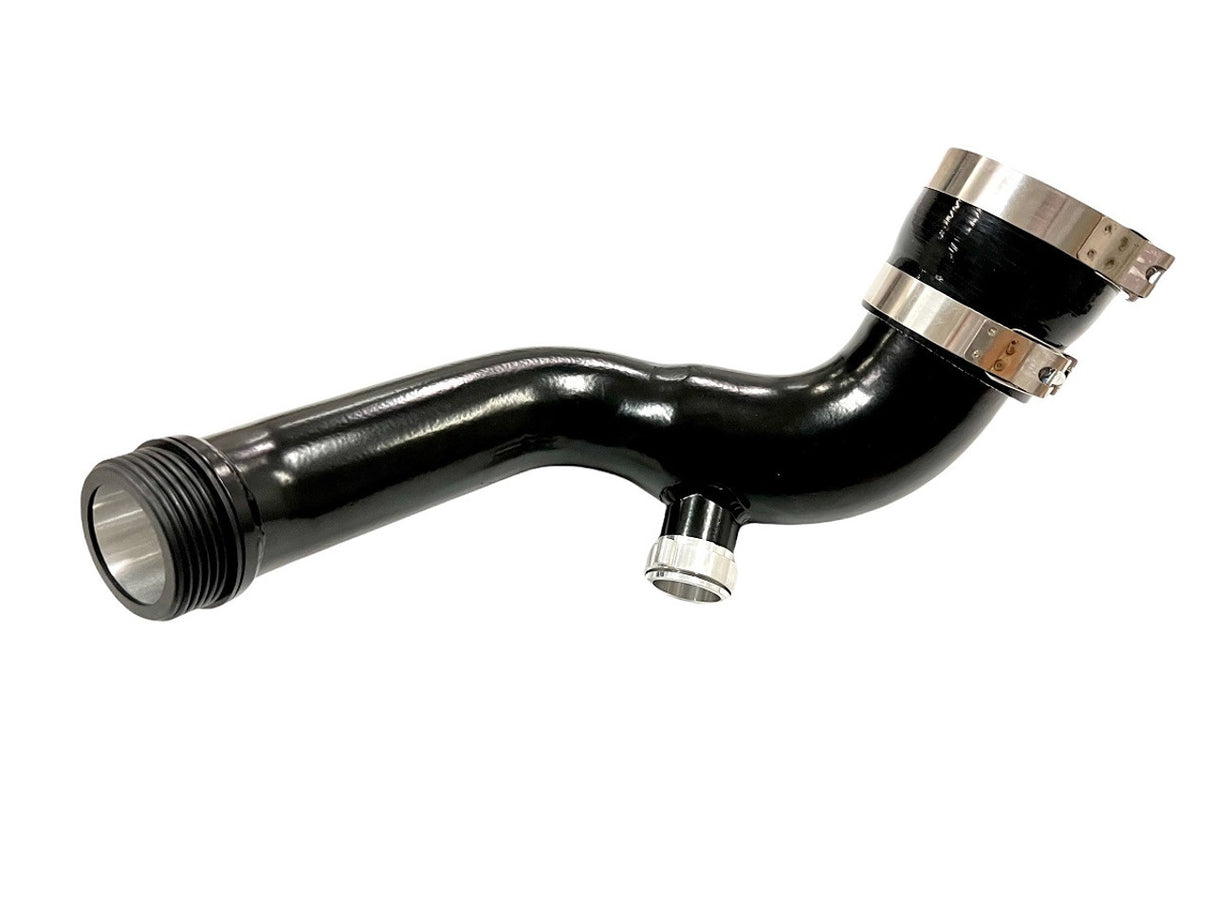 MAD N55 Inlet for F chassis BMW M135 M235 M2 335 435