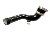 MAD N55 Inlet for F chassis BMW M135 M235 M2 335 435