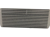 MAD BMW E chassis 5" HD intercooler N54 N55 135 1M 335 X1 (Stepped Core)