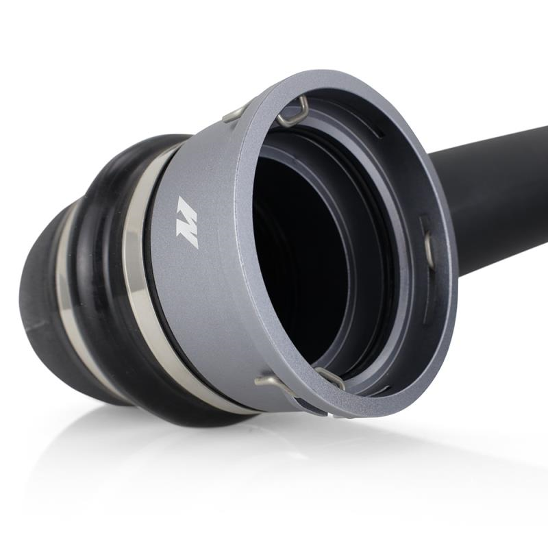 Performance Air Intake, fits BMW G8X M2/M3/M4 2021+